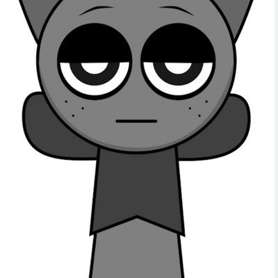 @Grayspki