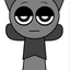 Grayspki avatar