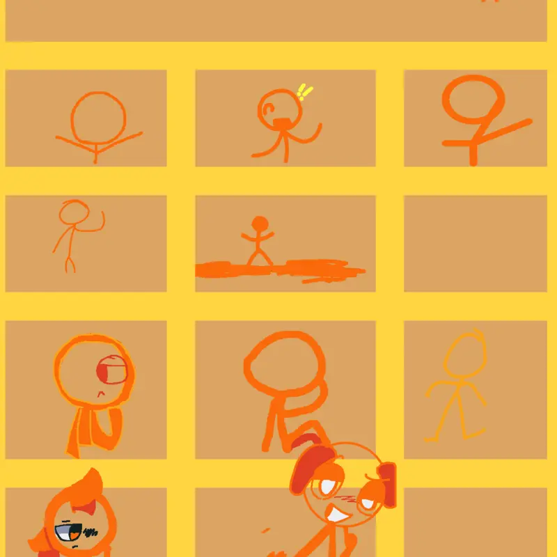 Game by @HeilX