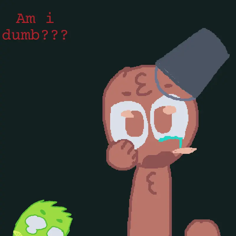 Game by @Xxbrud_cutiexX