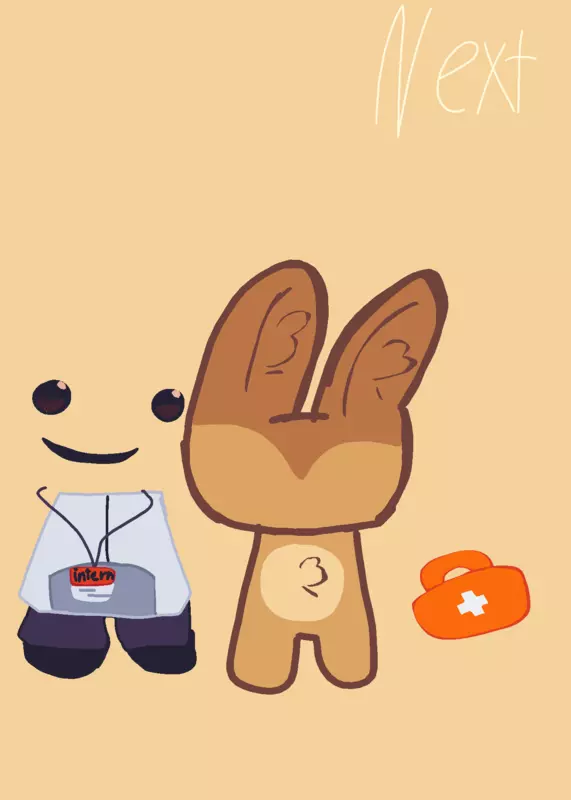 Game by @Mia_the_gamer_XD