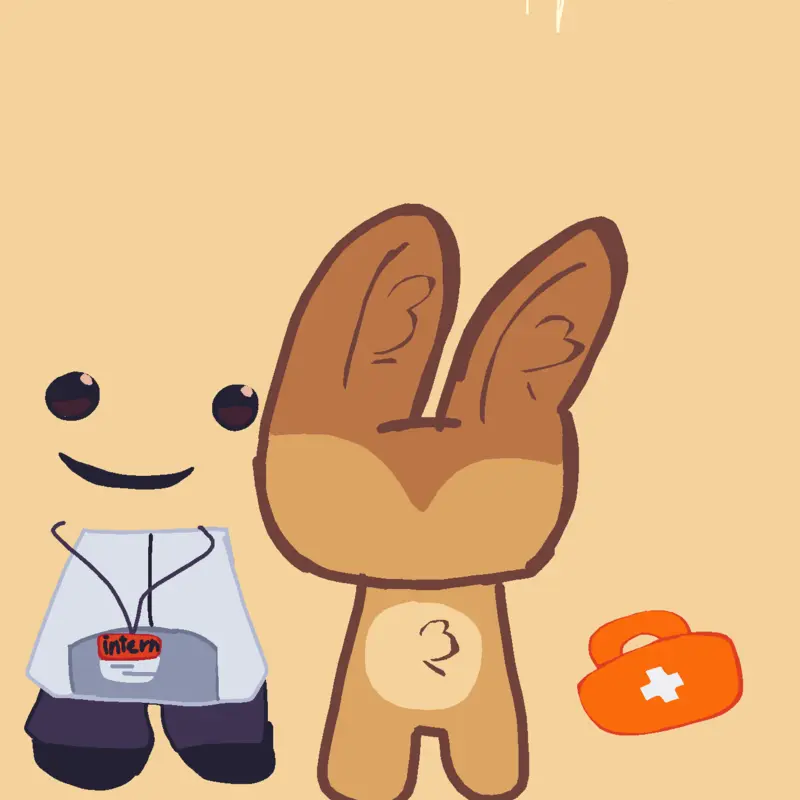 Game by @Mia_the_gamer_XD