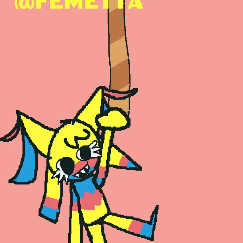 Game by @i_love_mittens