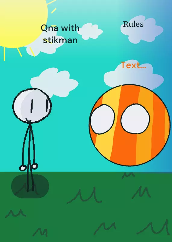 Game by @THEGOLDENBALL