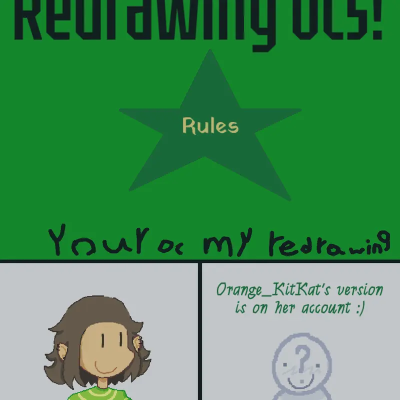Game by @zOmbii_b3ar