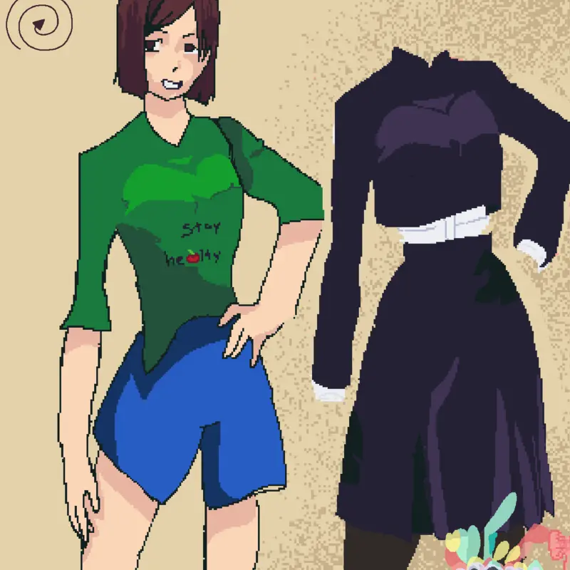 This is wip don't jump me boi by @s3L1NDA_