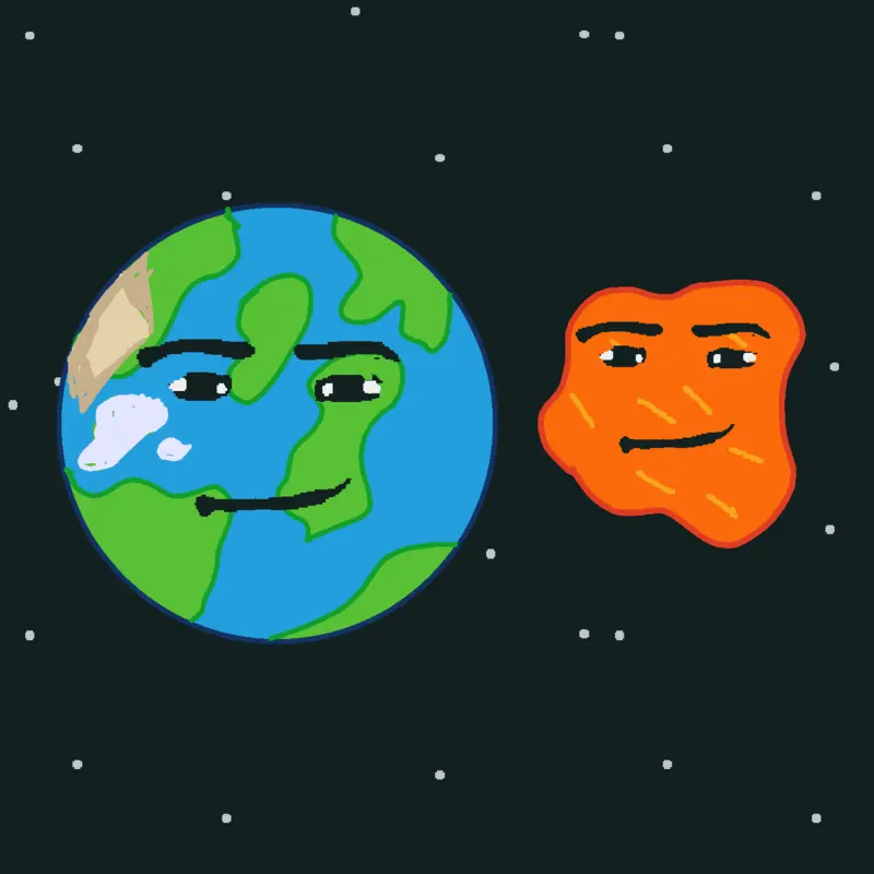 Game by @Germany-World