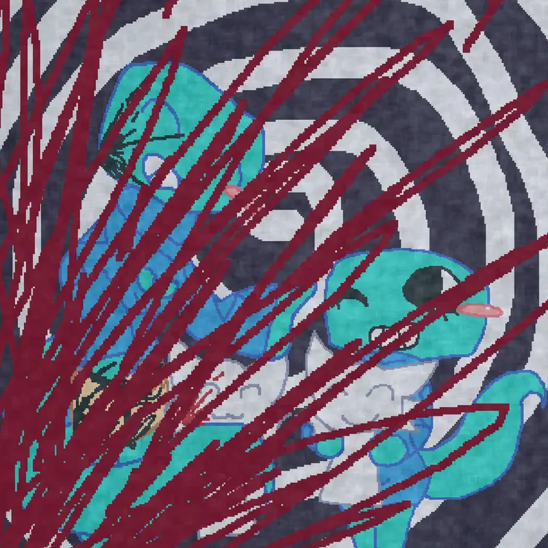 Game by @Cyan-Skyler1203