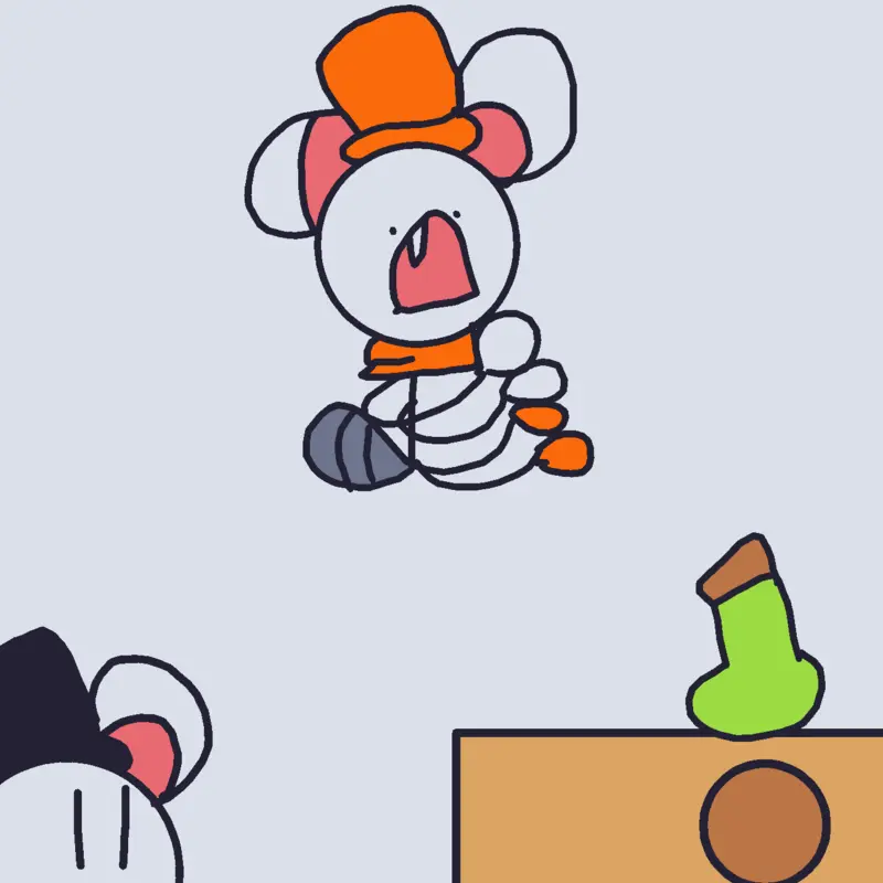 Game by @cool1bestgame