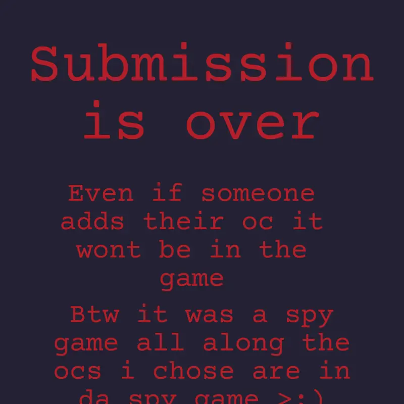 Game by @pakistan_zindabaad