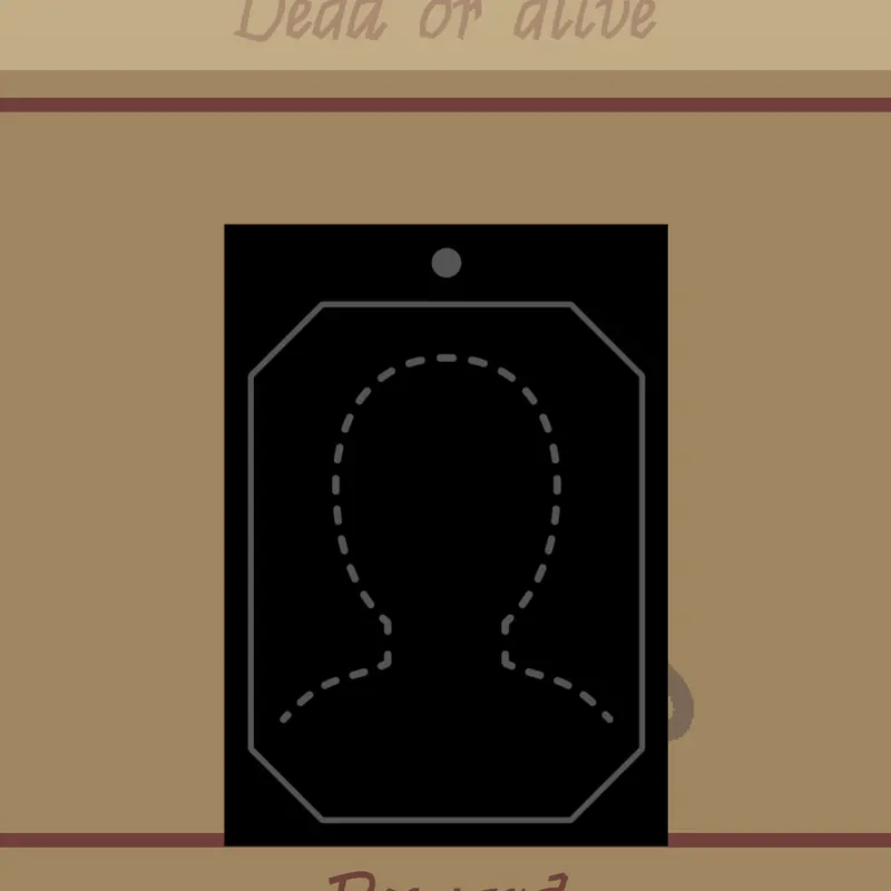 Game by @spidermanbatman