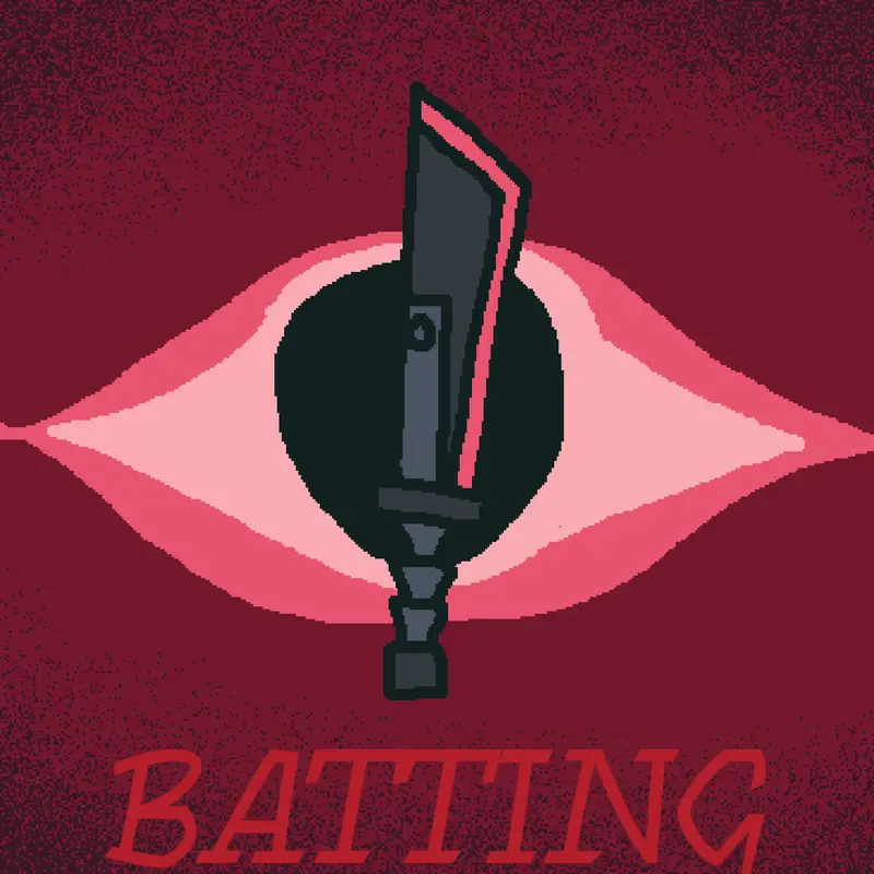 Game by @PARADOX27x