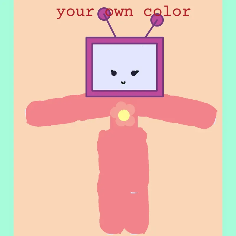 Game by @Xx_xime_xX