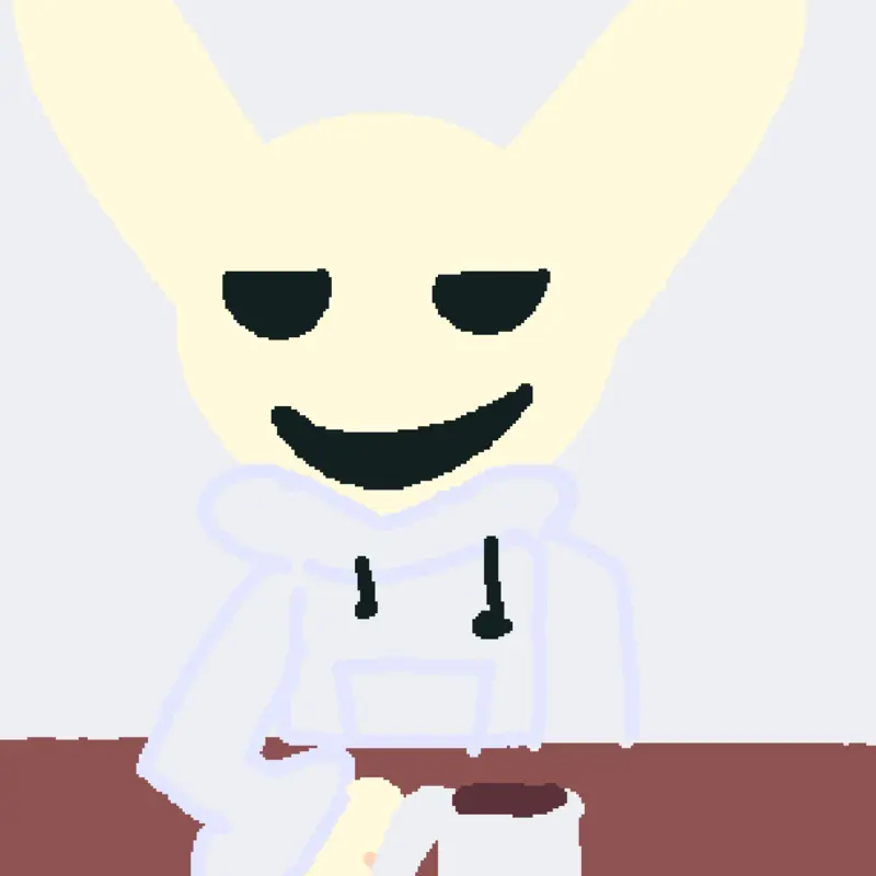 Game by @its_Starlight