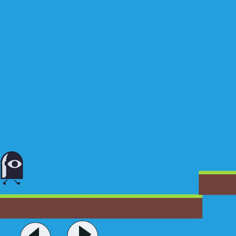 Game by @Crewling