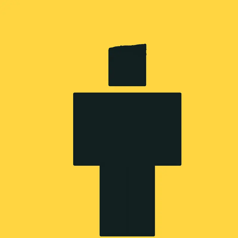 Game by @hewrgames