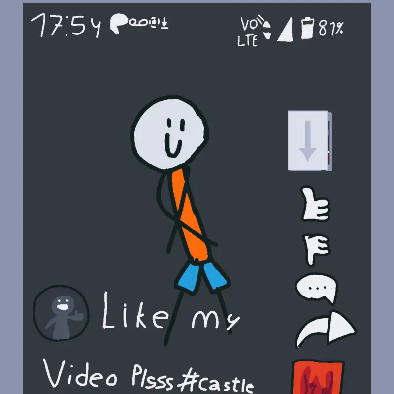 Game by @Coolguy1023