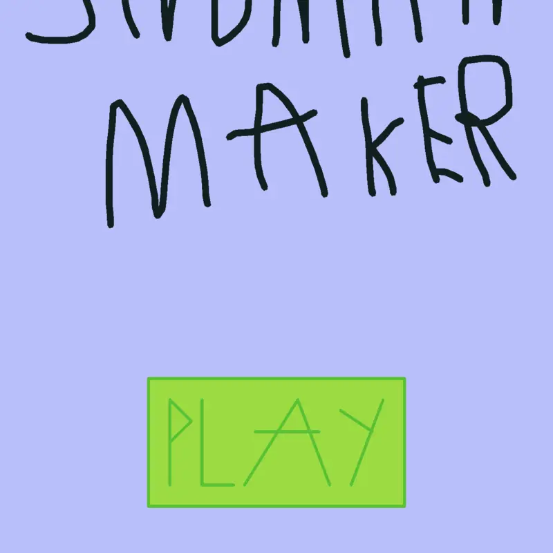 Game by @lillyofthevalley