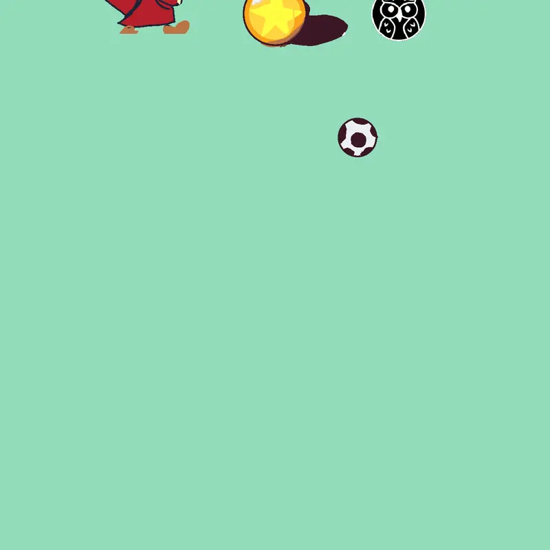 Game by @kaya179