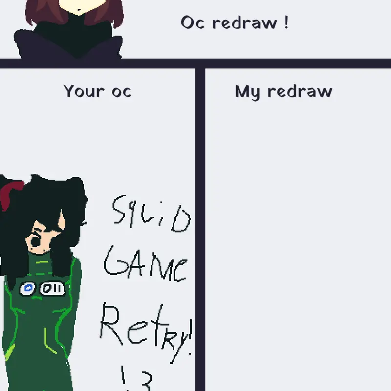 Game by @miss_huroku