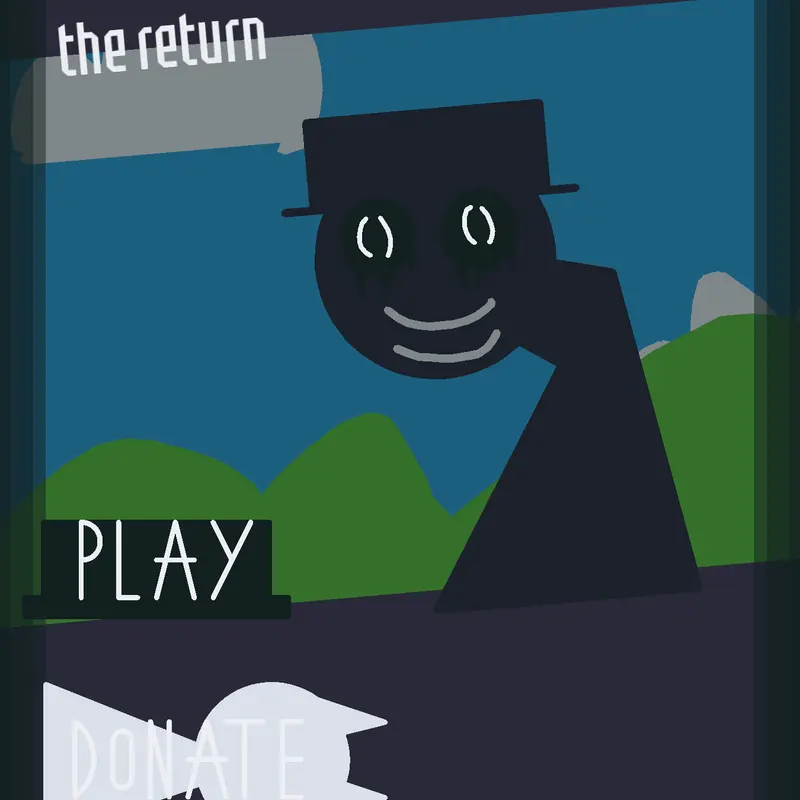 Game by @passow311