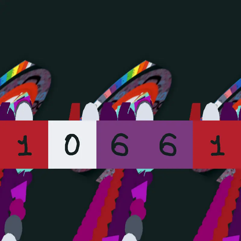 Game by @the2038withthelogo