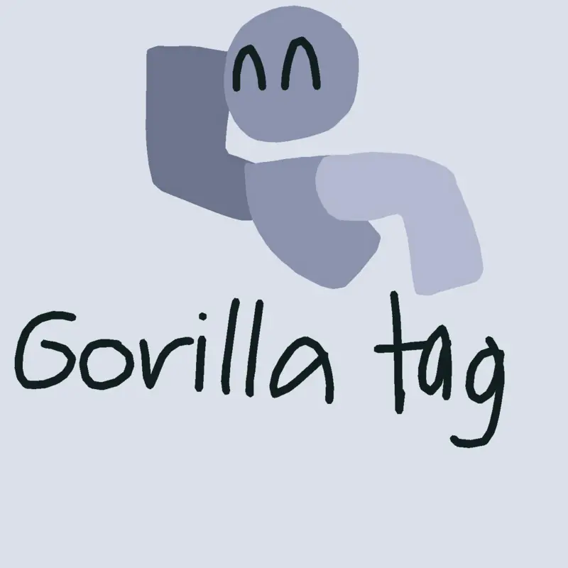 Game by @Coolbirdie