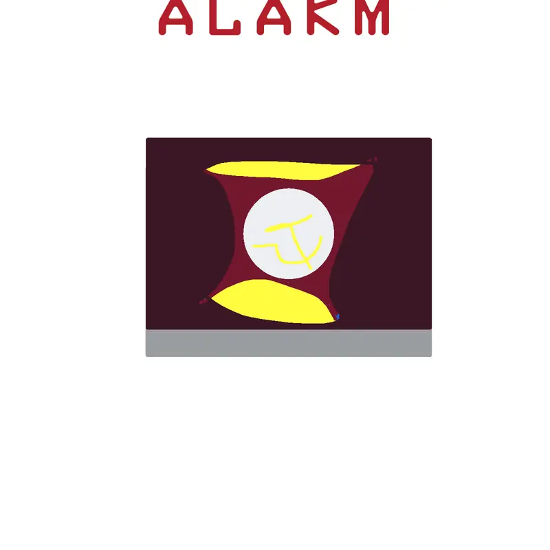 Game by @-Adan-