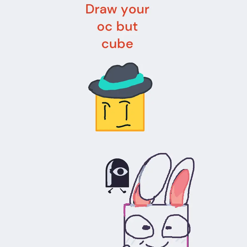 Game by @_Twooers
