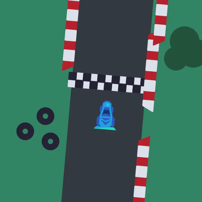 Game by @mala1hracka4