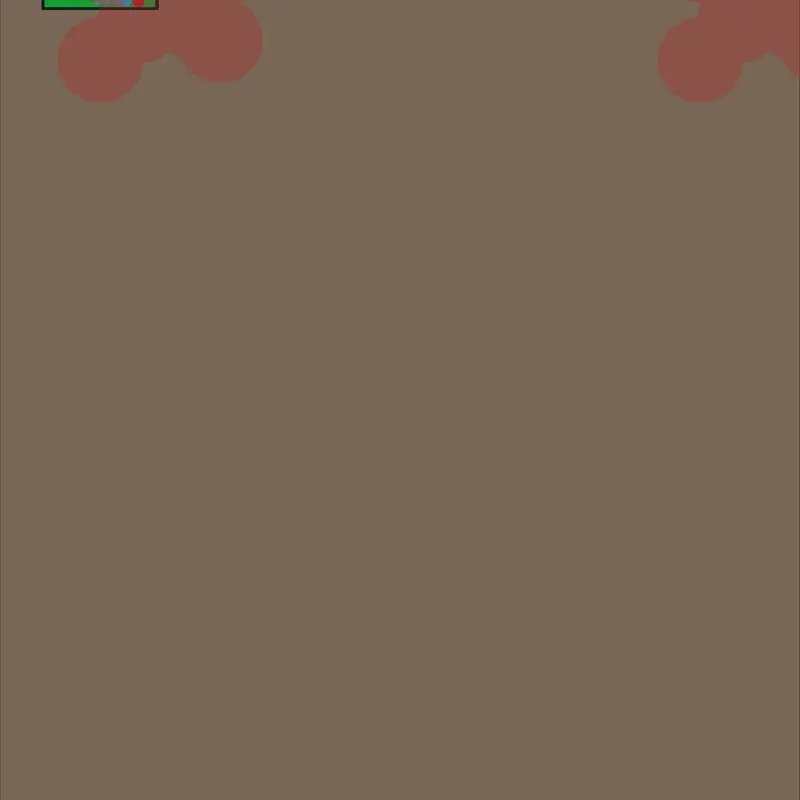 Game by @-boxyboo-