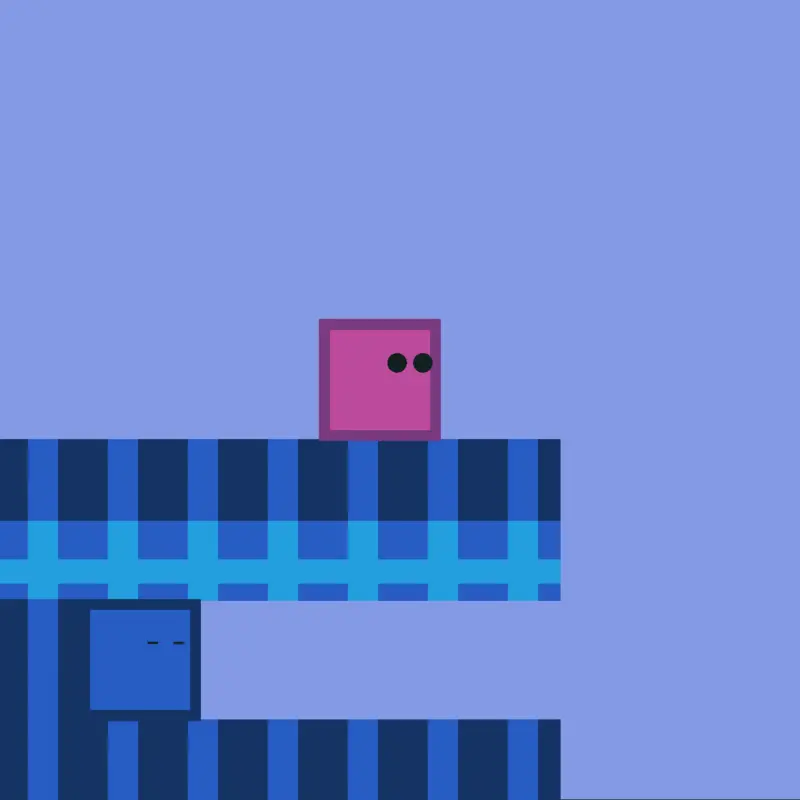 Game by @superring_castle
