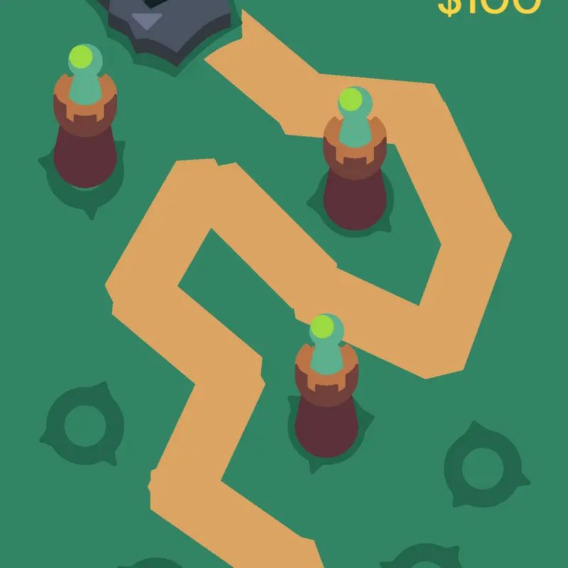 Game by @Fert1171