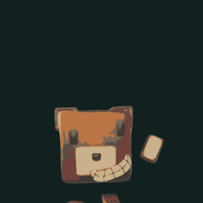 Game by @VovaPl