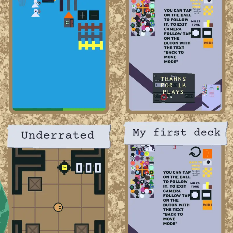 Game by @An_indie_creator