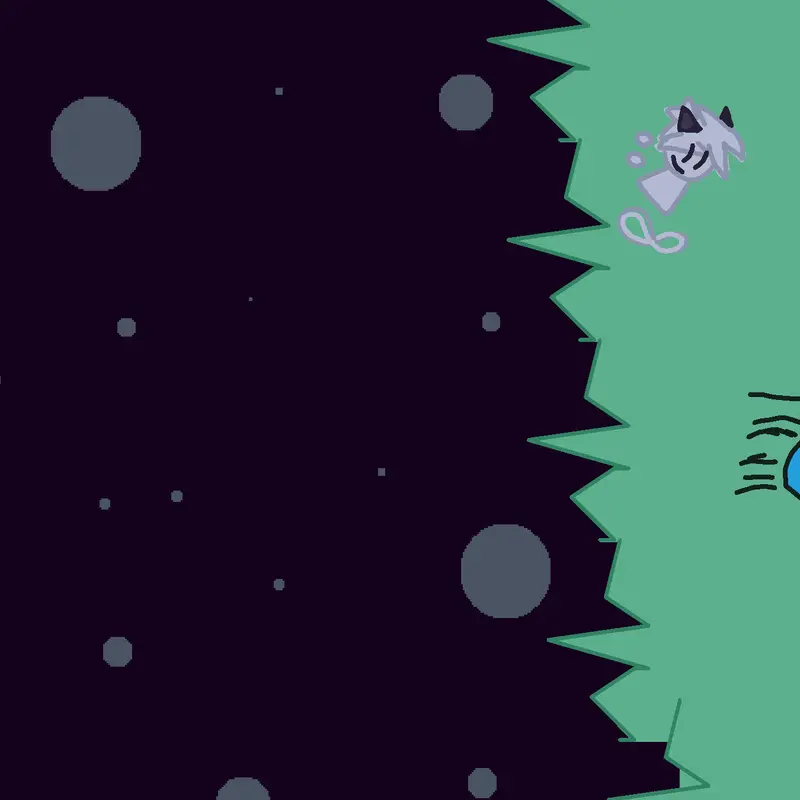 Game by @samucxs