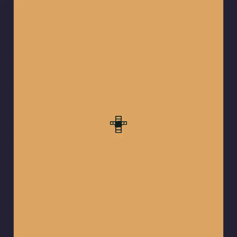 Game by @jhoseff
