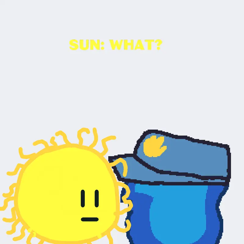 Game by @heart_kit