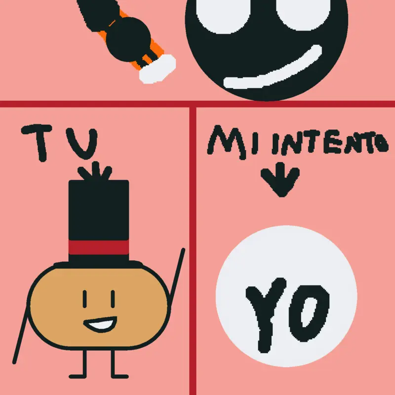 Game by @Mr_potato64