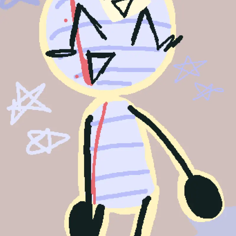 Game by @Th4t_0n3blu3b3llz