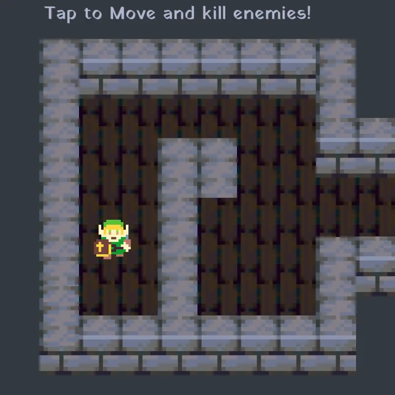 Game by @Subadra5054