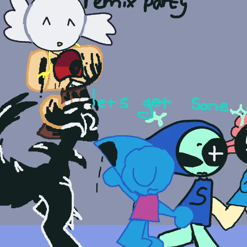 Game by @pip_itsme