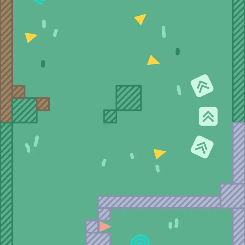 Game by @MadnessingCreation
