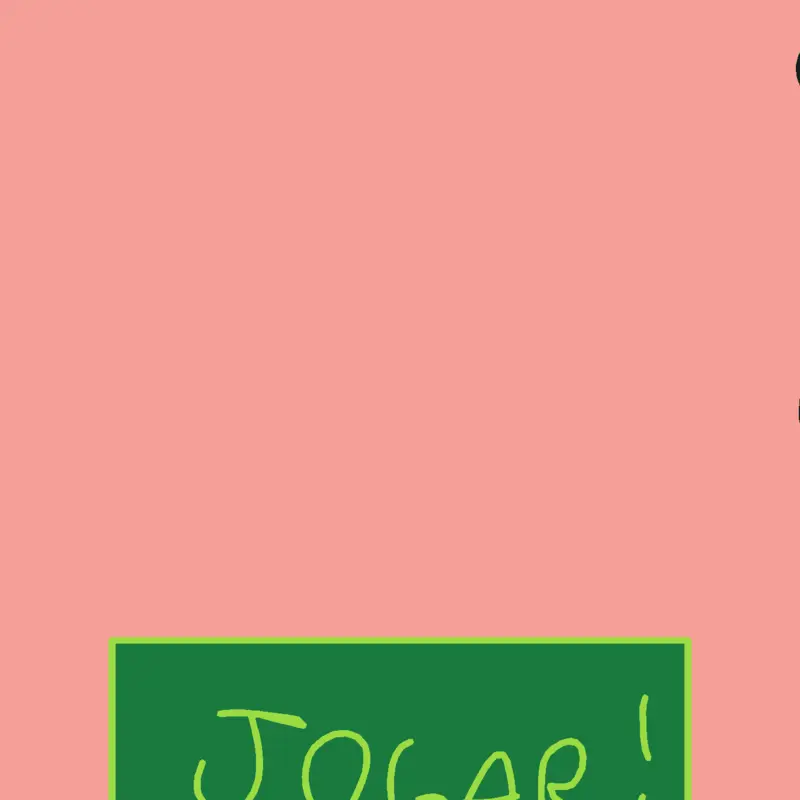Game by @joao-gabriel2014