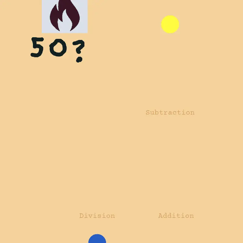 Game by @Holajugador