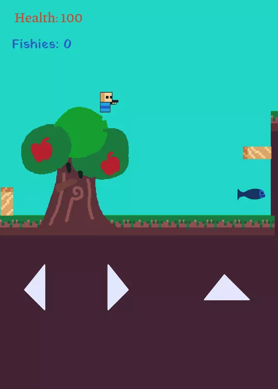 gun run by @Kawkaw_Productions
