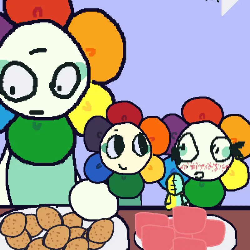 This but better by @irllylikepurple