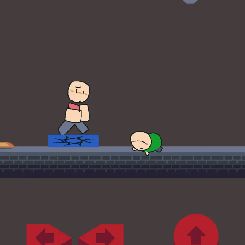 Game by @Book_2763