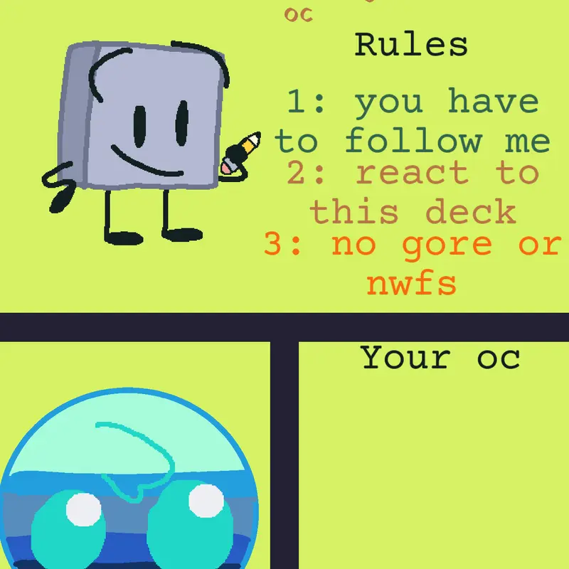Game by @Eminpro99
