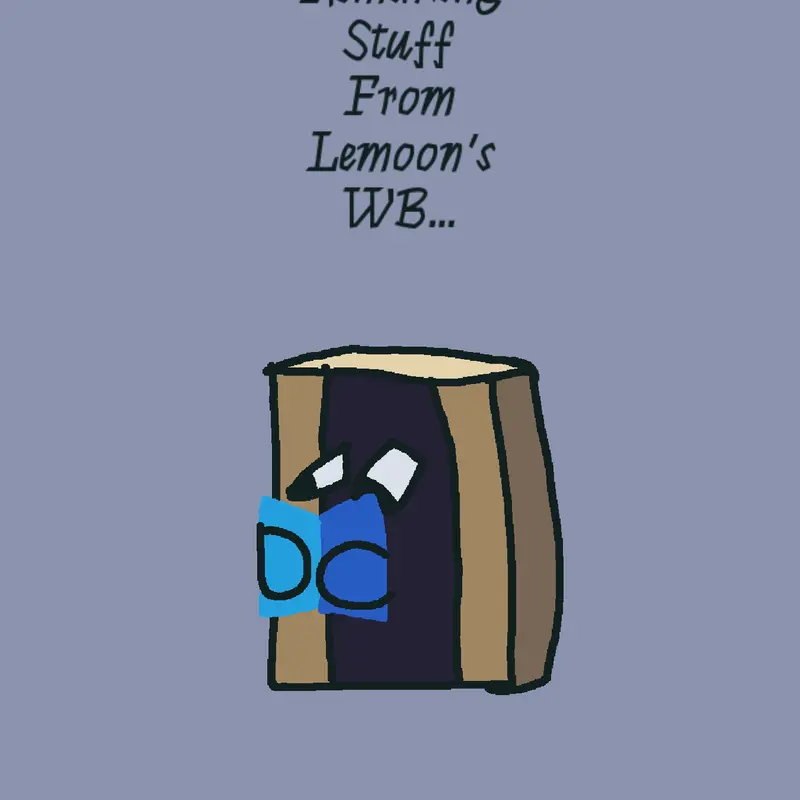 Game by @TheStupidGang